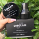 Sheglam Air Cushion CC Cream